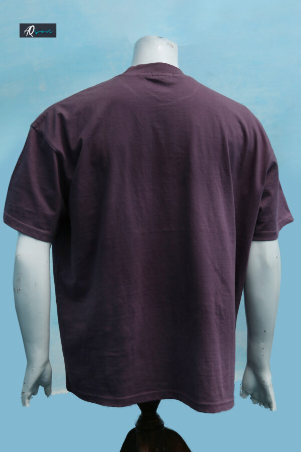 T-shirt - Image 3