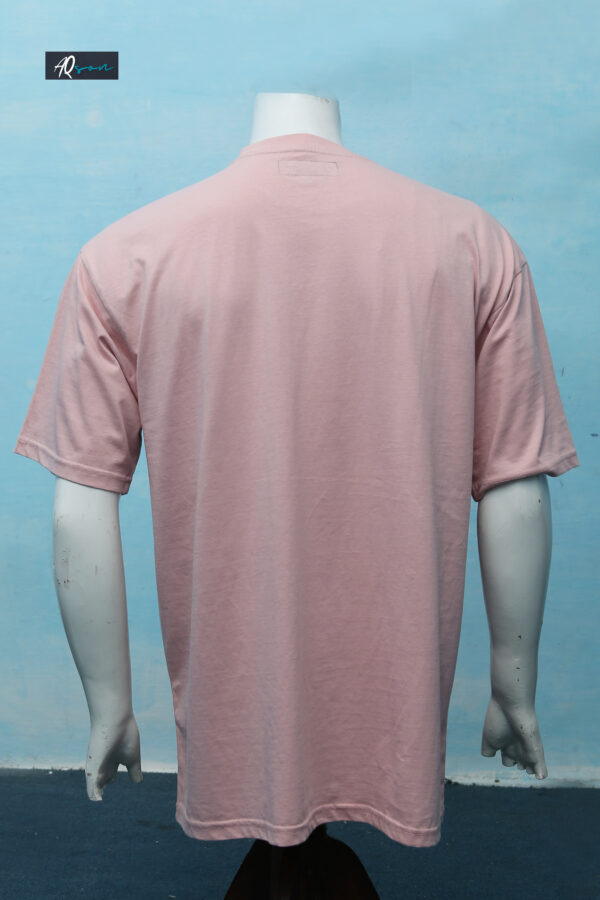 T-Shirt - Image 3