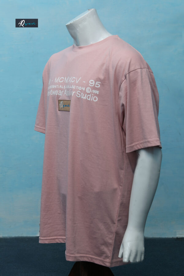 T-Shirt - Image 2
