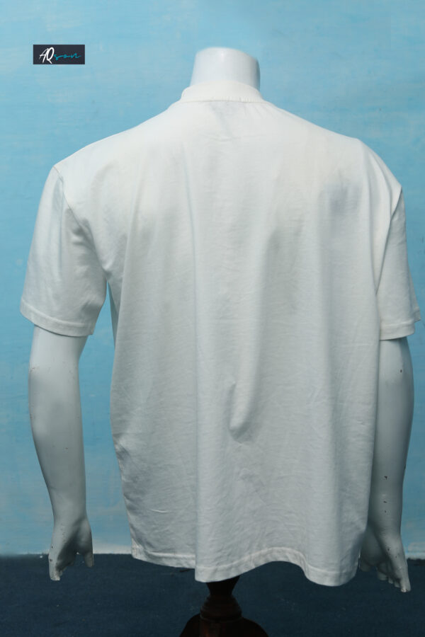 T-Shirt - Image 3