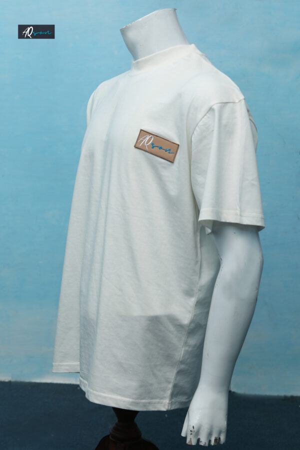 T-Shirt - Image 2