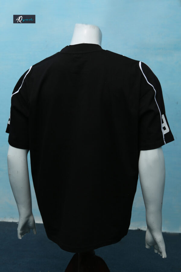 T-shirt - Image 3