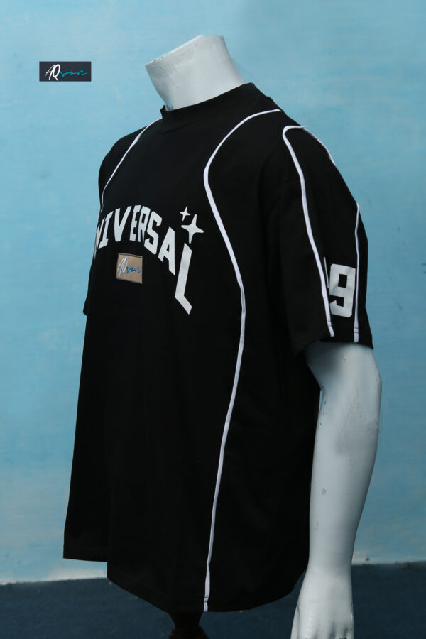 T-shirt - Image 2
