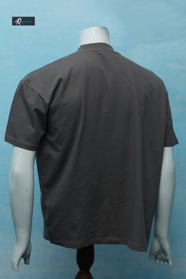T-Shirt - Image 2