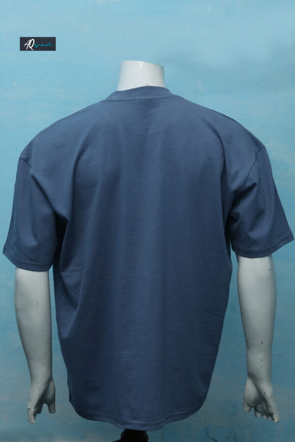 T-Shirt - Image 3