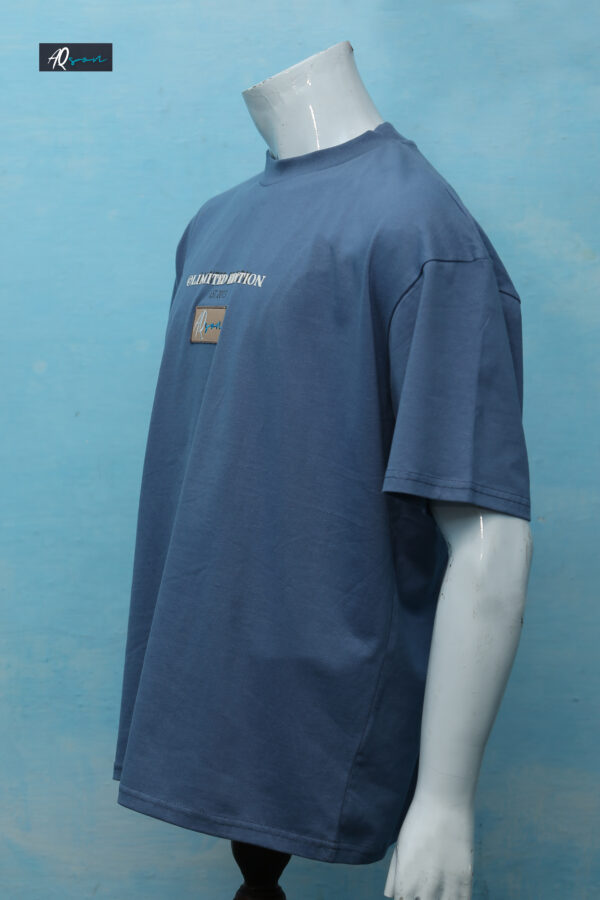 T-Shirt - Image 2