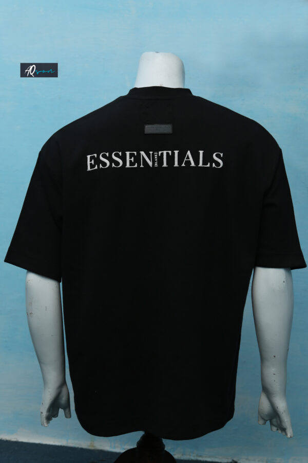 T-Shirt - Image 3
