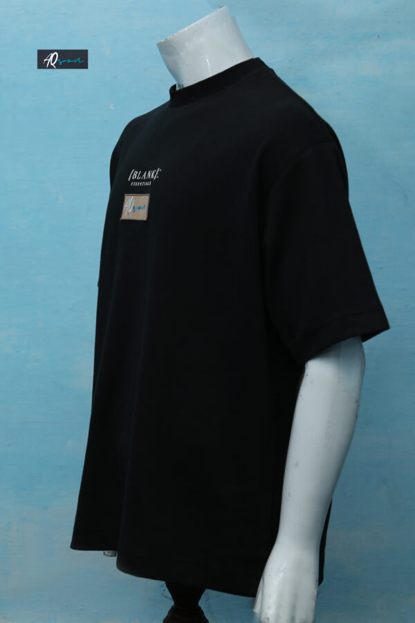 T-Shirt - Image 2