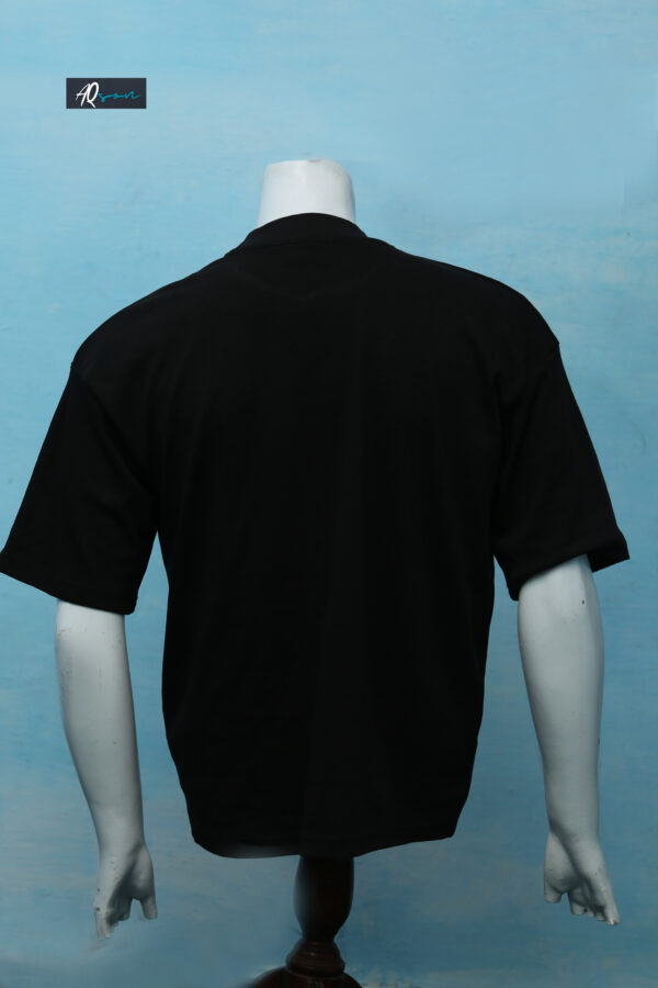 T-Shirt - Image 3