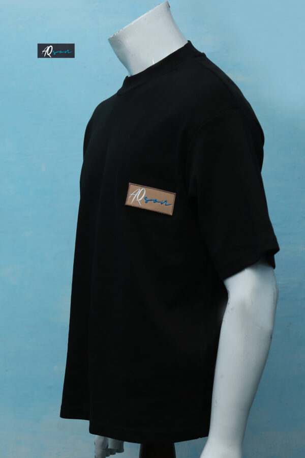 T-Shirt - Image 2
