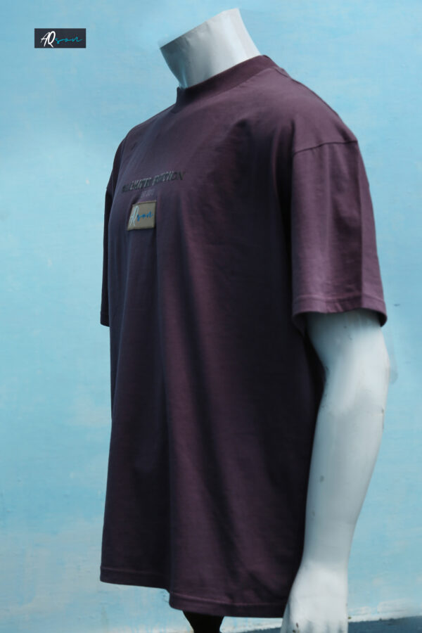 T-shirt - Image 2