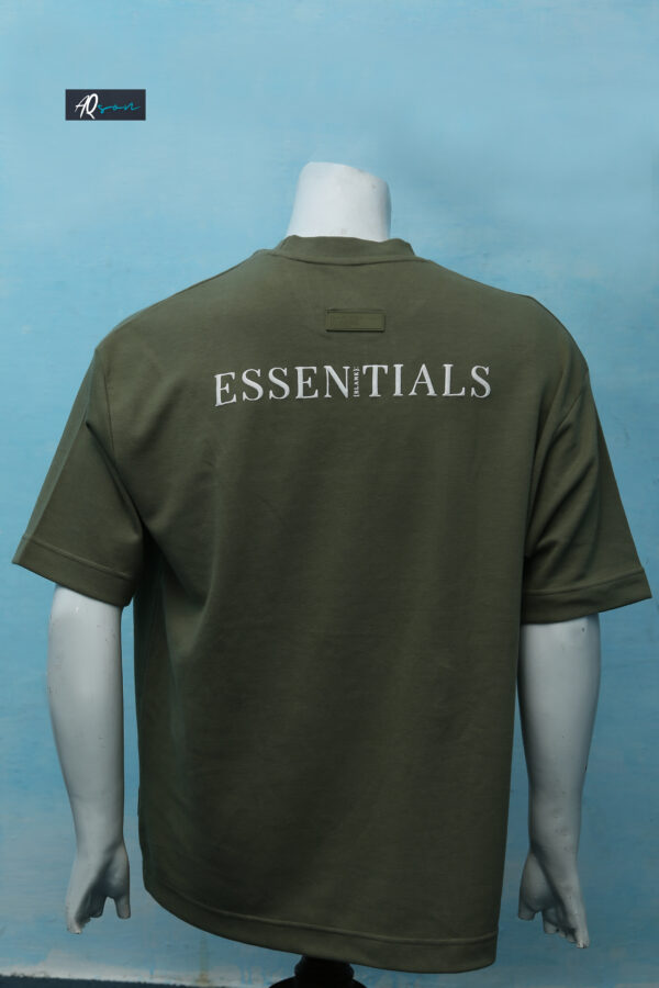 T-Shirt - Image 3