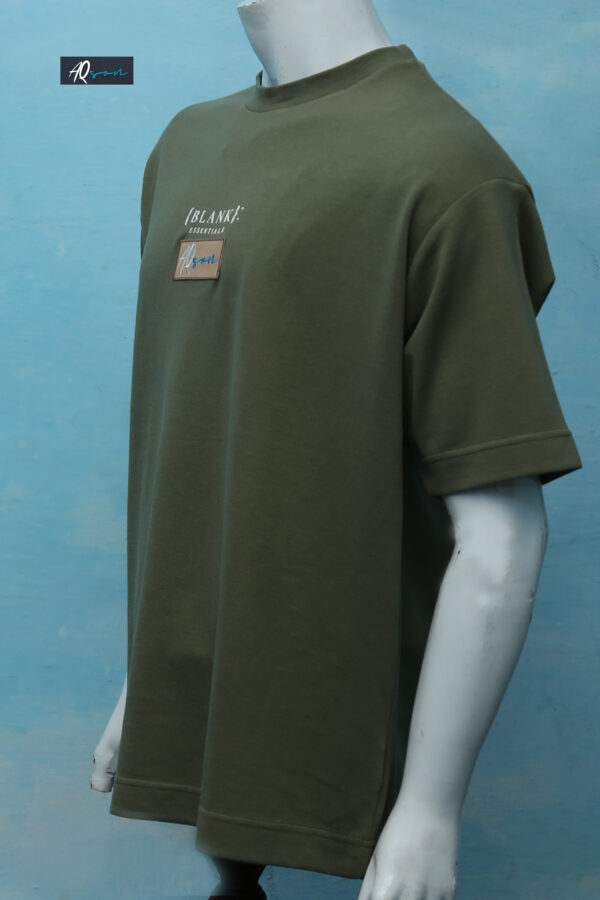T-Shirt - Image 2