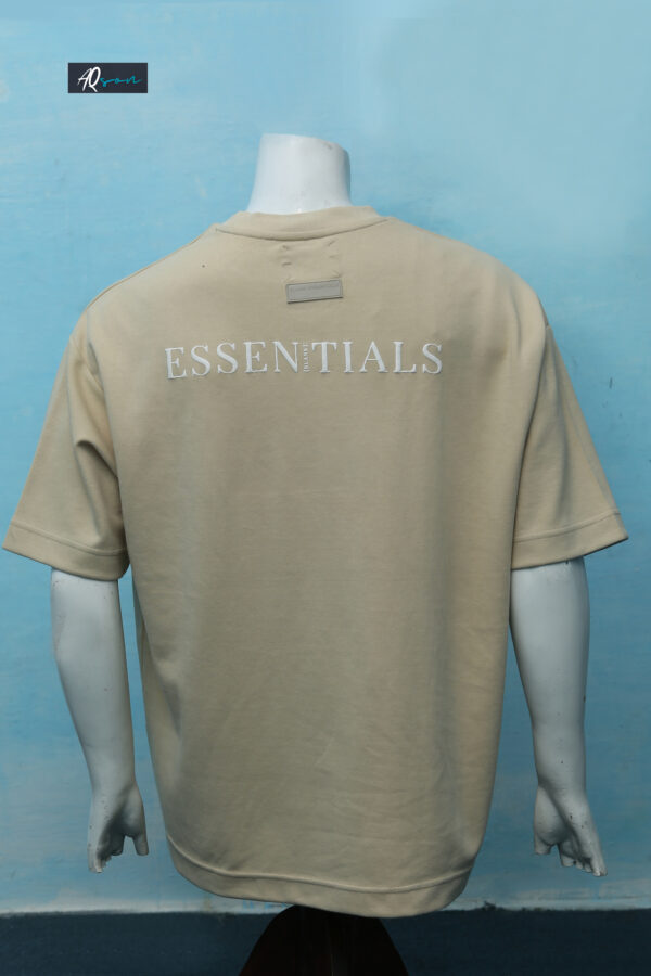 T-Shirt - Image 3
