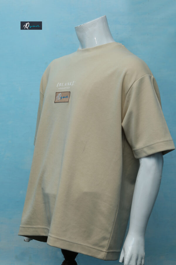T-Shirt - Image 2