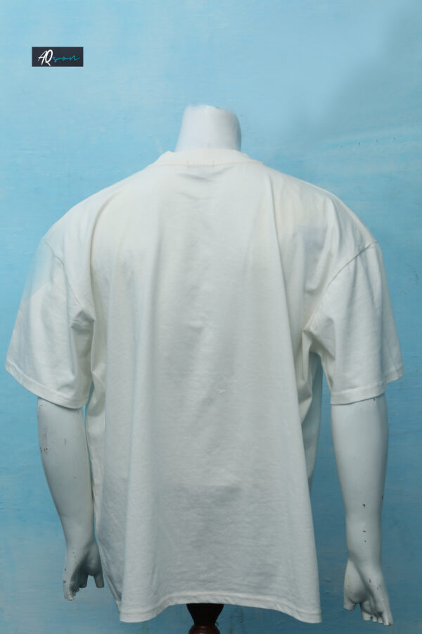 T-Shirt - Image 3