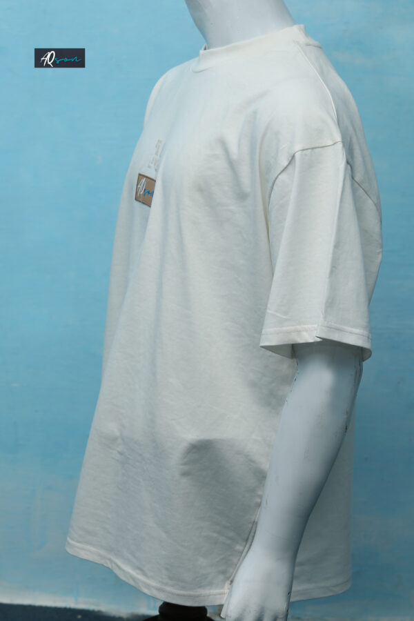 T-Shirt - Image 2