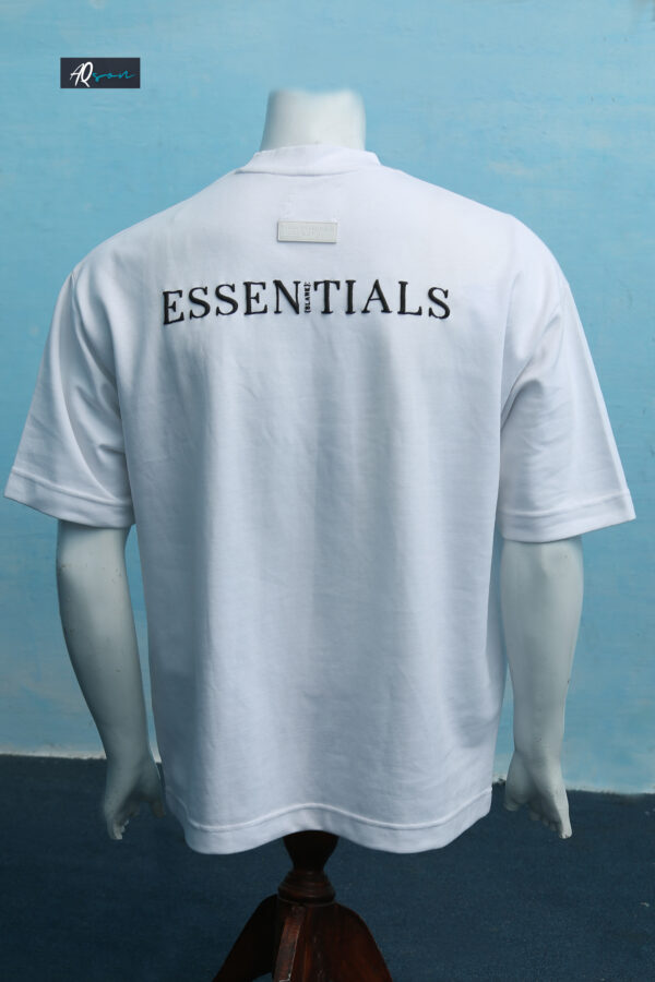 T-Shirt - Image 3
