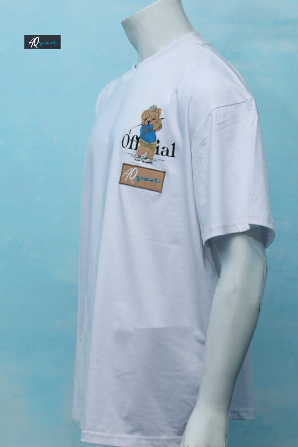 T-Shirt - Image 2