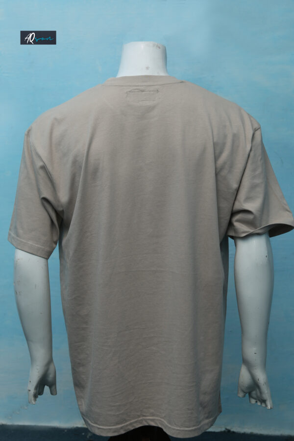 T-Shirt - Image 3