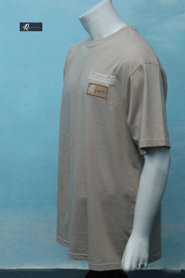 T-Shirt - Image 2