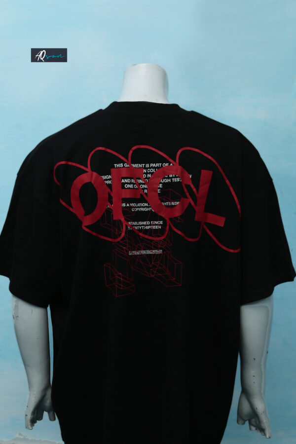T-Shirt - Image 3