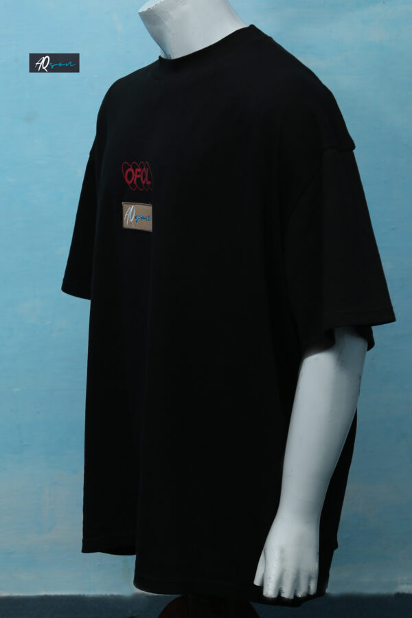 T-Shirt - Image 2