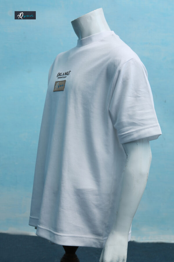 T-Shirt - Image 2