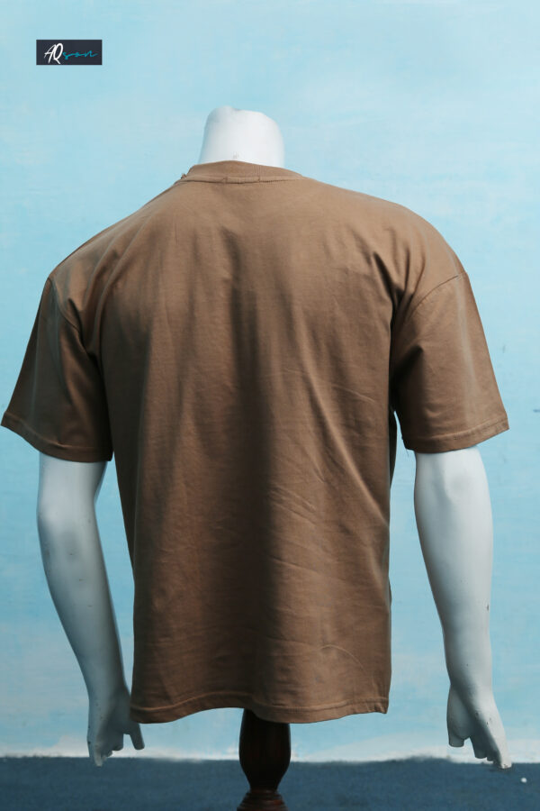 T-shirt - Image 3