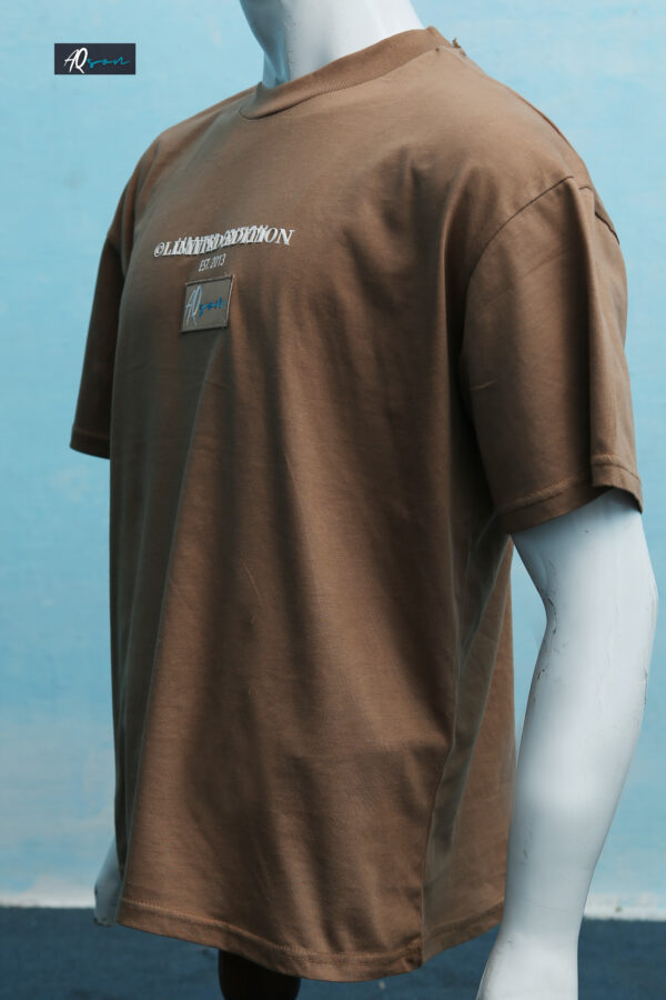 T-shirt - Image 2